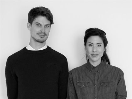 Billede til producenten Studio WM