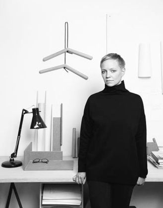 Billede til producenten Chris Liljeberg Halstrøm