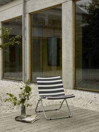 Billede til producenten Isbrand Design