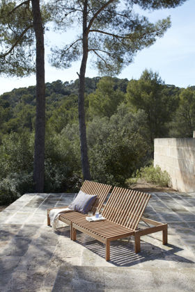 Billede til producenten Povl Bjerregaard Eskildsen