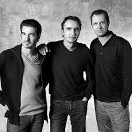 Billede til producenten Atelier Öi