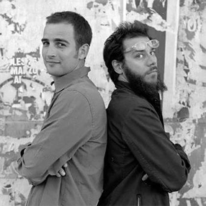 Billede til producenten Lagranja Design