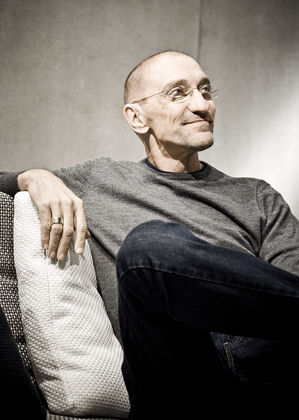 Billede til producenten Rodolfo Dordoni