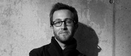 Billede til producenten Vicente Garcia Jiménez