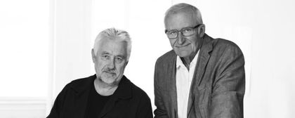 Billede til producenten Foersom & Hiort-Lorenzen