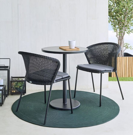 Vis produkter i varegruppen Cafésæt Billede til varegruppe Cafésæt