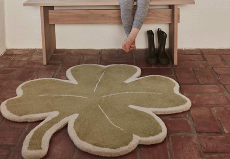 Vis produkter i varegruppen Børnetæpper Billede til varegruppe Børnetæpper