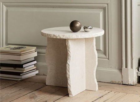 Vis produkter i varegruppen Pleje til marmor og sten Billede til varegruppe Pleje til marmor og sten