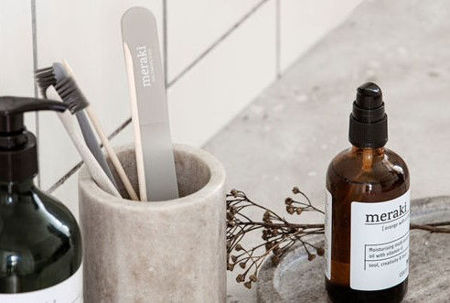 Vis produkter i varegruppen Tandkrus Billede til varegruppe Tandkrus