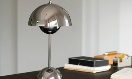 Vis produkter i varegruppen Kontorlamper Billede til varegruppe Kontorlamper