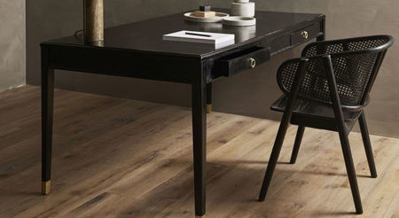 Vis produkter i varegruppen Skriveborde Billede til varegruppe Skriveborde