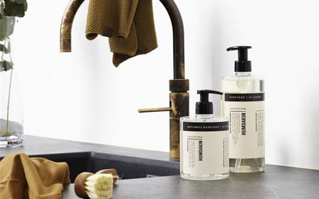 Vis produkter i varegruppen Rengøring Billede til varegruppe Rengøring