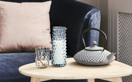 Vis produkter i varegruppen Kander Billede til varegruppe Kander