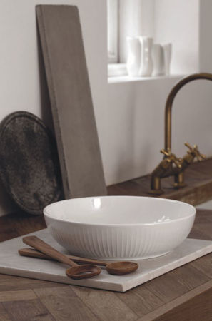 Vis produkter i varegruppen Skåle Billede til varegruppe Skåle