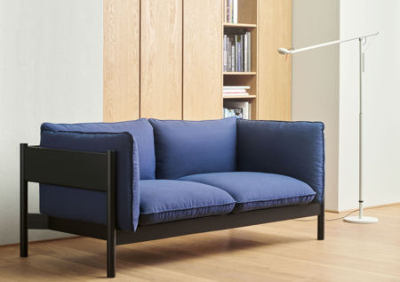 Vis produkter i varegruppen 2-personers sofaer Billede til varegruppe 2-personers sofaer