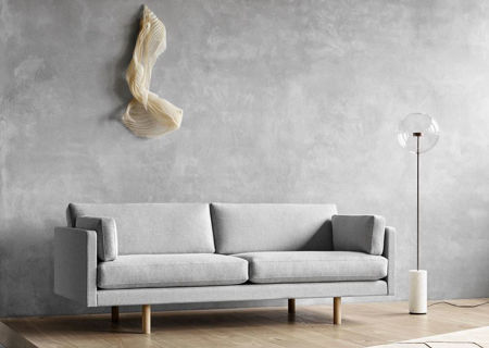 Vis produkter i varegruppen 2,5-personers sofaer Billede til varegruppe 2,5-personers sofaer