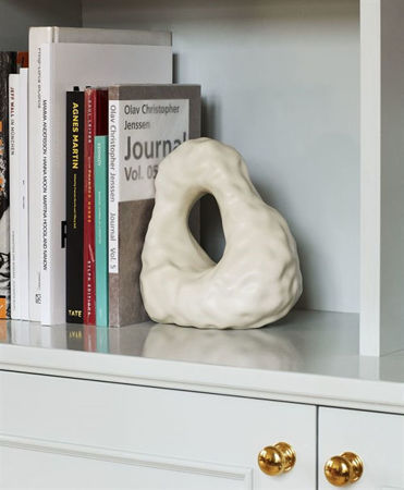 Vis produkter i varegruppen Figurer  Billede til varegruppe Figurer