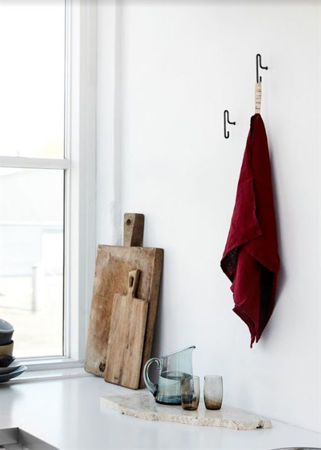 Vis produkter i varegruppen Kroge Billede til varegruppe Kroge