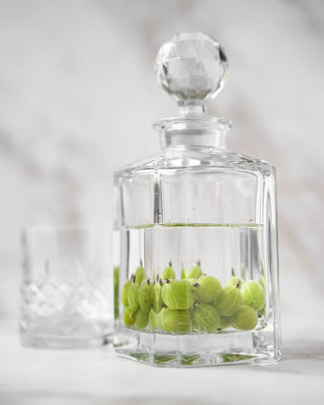 Vis produkter i varegruppen Karafler Billede til varegruppe Karafler