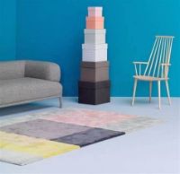 Billede af HAY Colour Carpet 05 170 x 240 cm 