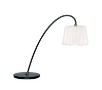 Billede af Le Klint 320T Snowdrop Bordlampe H: 54 cm - Sort