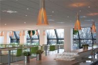 Billede af Secto Design 4200 Pendel H: 60 cm - Hvid