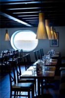 Billede af Secto Design 4200 Pendel Ø: 30 cm - Birk 