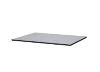 Billede af Audo Copenhagen Shelf Hylde til Frame 42 - Mørk Grå