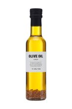 Billede af Nicolas Vahé Olivenolie 25 cl - Lemon