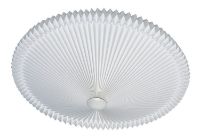 Billede af Le Klint Model 26-65 Loftlampe Ø: 65 cm - Standard 