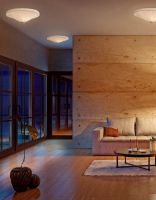 Billede af Le Klint Model 26-65 Loftlampe Ø: 65 cm - Standard 