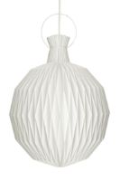 Billede af Le Klint Model 101 Medium Ø: 34 cm - Standard 