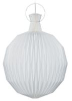 Billede af Le Klint Model 101 Large Ø: 42 cm - Standard 