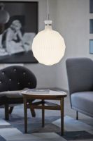 Billede af Le Klint Model 101 Large Ø: 42 cm - Standard 