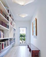 Billede af Le Klint Model 26-52 Loftlampe Ø: 52 cm - Standard 