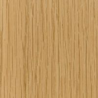 Billede af Skovby SM52 Spisebordsstol H: 75 cm - Olieret Eg / Remix 133