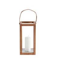 Billede af Muubs Lanterne Storm S - Natur