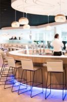 Billede af Secto Design Atto 5000 Ø: 34 cm - Birk 