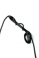 Billede af Bulbing LED pendel - Shade OUTLET