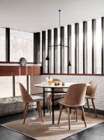 Billede af Audo Copenhagen Kettle Teapot 1,5L - Clear  