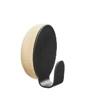 Billede af Woud Haak Hook - Black