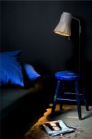 Billede af Secto Design Petite 4630 Væglampe H: 31 cm - Hvid