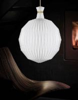 Billede af Le Klint Ophæng til 101 Small  - Messing