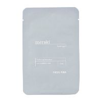 Billede af Meraki Ansigtsmaske - Anti-age