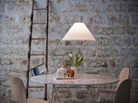 Billede af Le Klint Skærm 2/38 L: 38 cm - Standard (Kun i butik)