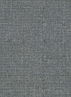 Billede af Skipper skammel til Bamsestol SH: 38 cm - Massiv eg/Hallingdal 130