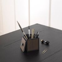 Billede af Audo Copenhagen Frame 10 10x10 cm - Røget Eg