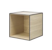 Billede af Audo Copenhagen Frame 35 35x35 cm - Eg