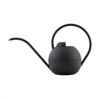 Billede af House Doctor Vandkande Plant - Sort