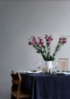 Billede af Moebe Frame A5 - Oak